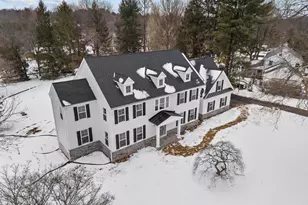 17 Hickory Ln, Malvern, PA 19355 - Photo 49