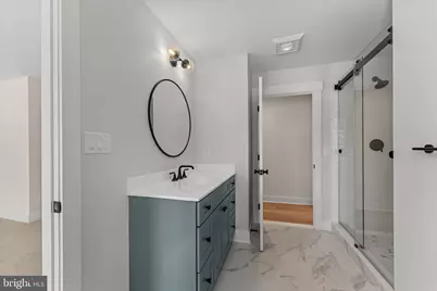 17 Hickory Lane, Malvern, PA 19355 - Photo 41