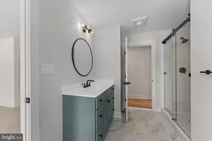 17 Hickory Ln, Malvern, PA 19355 - Photo 41