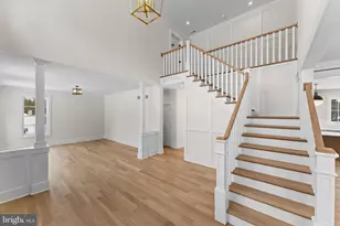 17 Hickory Ln, Malvern, PA 19355 - Photo 7