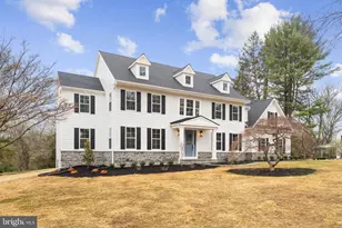 17 Hickory Ln, Malvern, PA 19355 - Photo 55