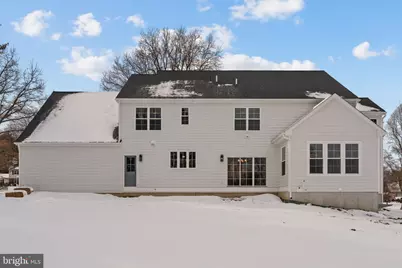 17 Hickory Lane, Malvern, PA 19355 - Photo 45