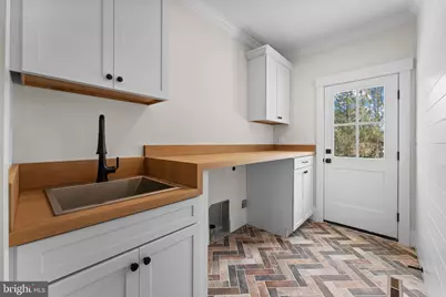 17 Hickory Lane, Malvern, PA 19355 - Photo 27