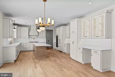 17 Hickory Lane, Malvern, PA 19355 - Photo 21