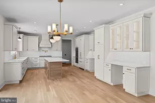 17 Hickory Ln, Malvern, PA 19355 - Photo 21