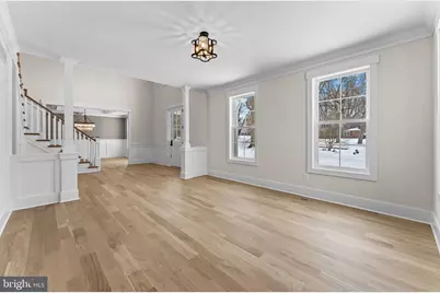 17 Hickory Lane, Malvern, PA 19355 - Photo 9