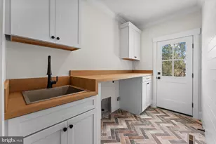 17 Hickory Ln, Malvern, PA 19355 - Photo 31