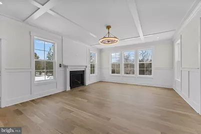 17 Hickory Lane, Malvern, PA 19355 - Photo 11