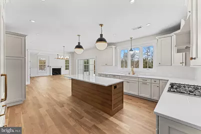 17 Hickory Lane, Malvern, PA 19355 - Photo 25