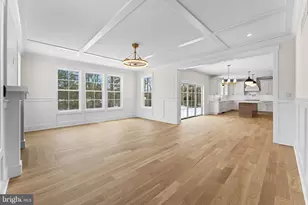 17 Hickory Ln, Malvern, PA 19355 - Photo 13