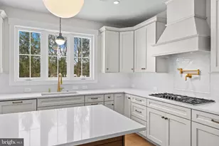 17 Hickory Ln, Malvern, PA 19355 - Photo 27