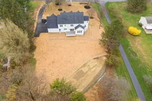 17 Hickory Ln, Malvern, PA 19355 - Photo 49