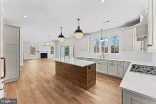 17 Hickory Ln, Malvern, PA 19355 - Photo 29