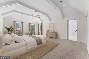 17 Hickory Ln, Malvern, PA 19355 - Photo 33