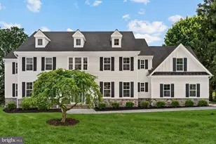 17 Hickory Ln, Malvern, PA 19355 - Photo 1