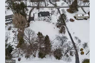 17 Hickory Lane, Malvern, PA 19355 - Photo 47