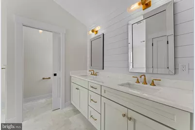 17 Hickory Lane, Malvern, PA 19355 - Photo 35