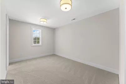 17 Hickory Lane, Malvern, PA 19355 - Photo 33