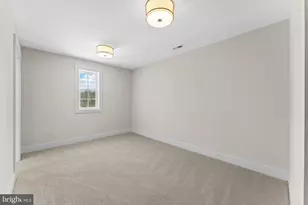 17 Hickory Ln, Malvern, PA 19355 - Photo 33