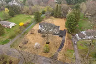 17 Hickory Ln, Malvern, PA 19355 - Photo 53