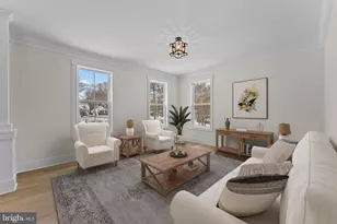 17 Hickory Ln, Malvern, PA 19355 - Photo 11