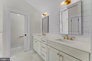 17 Hickory Ln, Malvern, PA 19355 - Photo 39