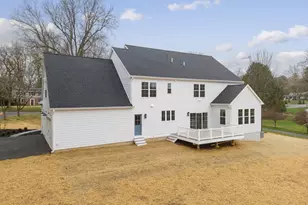 17 Hickory Ln, Malvern, PA 19355 - Photo 3