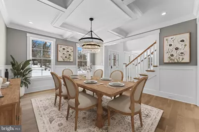 17 Hickory Lane, Malvern, PA 19355 - Photo 5