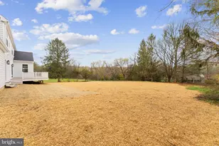 17 Hickory Ln, Malvern, PA 19355 - Photo 5