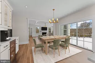 17 Hickory Ln, Malvern, PA 19355 - Photo 17