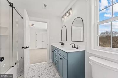 17 Hickory Lane, Malvern, PA 19355 - Photo 37