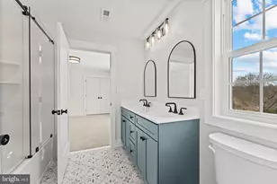 17 Hickory Ln, Malvern, PA 19355 - Photo 37