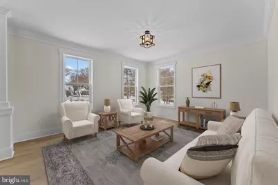 17 Hickory Lane, Malvern, PA 19355 - Photo 7