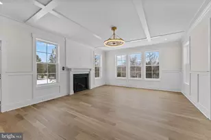 17 Hickory Ln, Malvern, PA 19355 - Photo 15