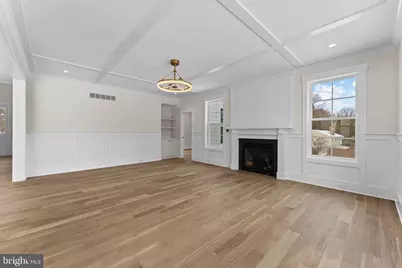 17 Hickory Lane, Malvern, PA 19355 - Photo 15