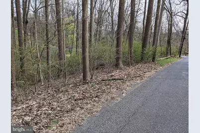 Lot 2B Yellow Springs Road, Chester Springs, PA 19425 - Photo 23