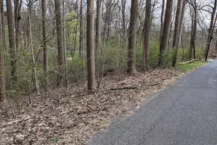 Lot 2B Yellow Springs Rd, Chester Springs, PA 19425 - Photo 23