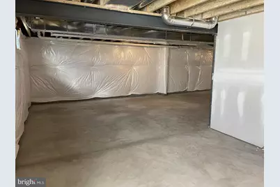 Lot 2B Yellow Springs Road, Chester Springs, PA 19425 - Photo 19