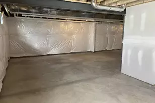 Lot 2B Yellow Springs Rd, Chester Springs, PA 19425 - Photo 19