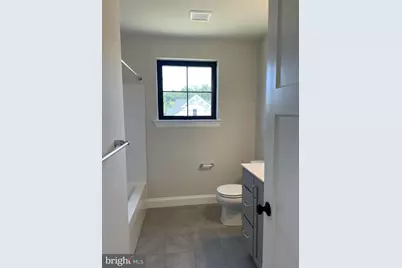 Lot 2B Yellow Springs Road, Chester Springs, PA 19425 - Photo 17