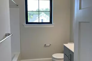 Lot 2B Yellow Springs Rd, Chester Springs, PA 19425 - Photo 17