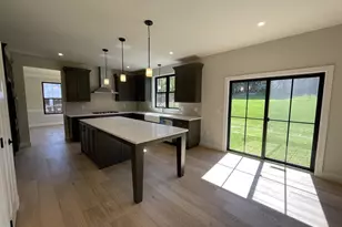 Lot 2B Yellow Springs Rd, Chester Springs, PA 19425 - Photo 7