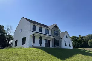 Lot 2B Yellow Springs Rd, Chester Springs, PA 19425 - Photo 1