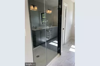 Lot 2B Yellow Springs Road, Chester Springs, PA 19425 - Photo 15