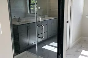 Lot 2B Yellow Springs Rd, Chester Springs, PA 19425 - Photo 15