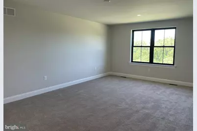 Lot 2B Yellow Springs Road, Chester Springs, PA 19425 - Photo 13