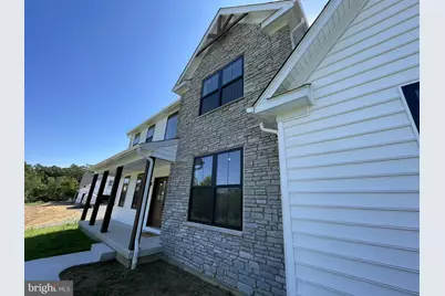 Lot 2B Yellow Springs Road, Chester Springs, PA 19425 - Photo 3