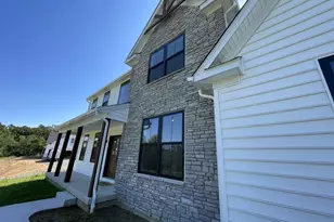 Lot 2B Yellow Springs Rd, Chester Springs, PA 19425 - Photo 3