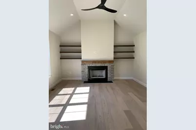 Lot 2B Yellow Springs Road, Chester Springs, PA 19425 - Photo 11