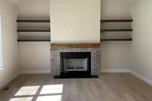 Lot 2B Yellow Springs Rd, Chester Springs, PA 19425 - Photo 11